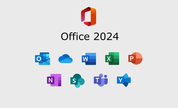 如何将officesuite文件转换为pdf格式?